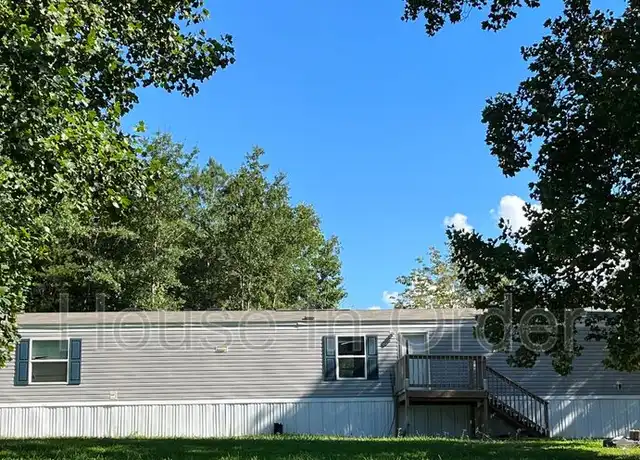 Property at 120 Shamrock Park Dr, Landrum, SC, 29356, 3 beds, 2 baths, [object Object]