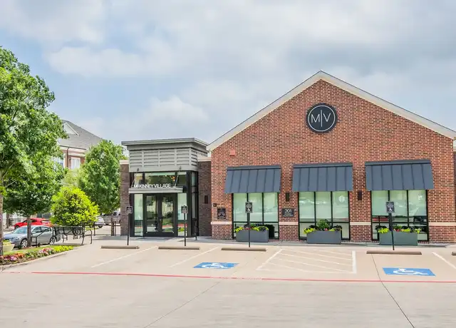 Property at 201 McKinney Village Pkwy, McKinney, TX, 75069, 0-2 beds, 1-2 bath, [object Object]