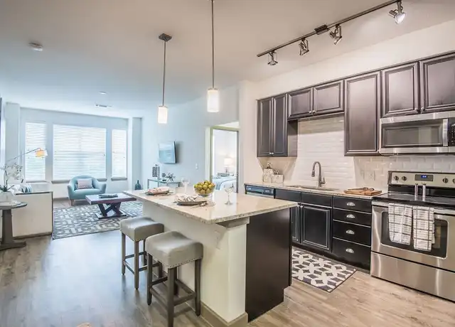 Property at 201 McKinney Village Pkwy, McKinney, TX, 75069, 0-2 beds, 1-2 bath, [object Object]