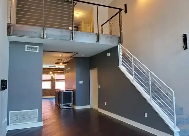 Property at 912 E Santa Ana Blvd, Santa Ana, CA, 92701, 1 bed, 2.5 baths, [object Object]