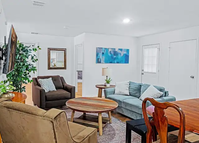 Property at 3049 Paint Brush Pl Unit 2D, Lancaster, TX, 75134, 7 beds, 2 baths, [object Object]