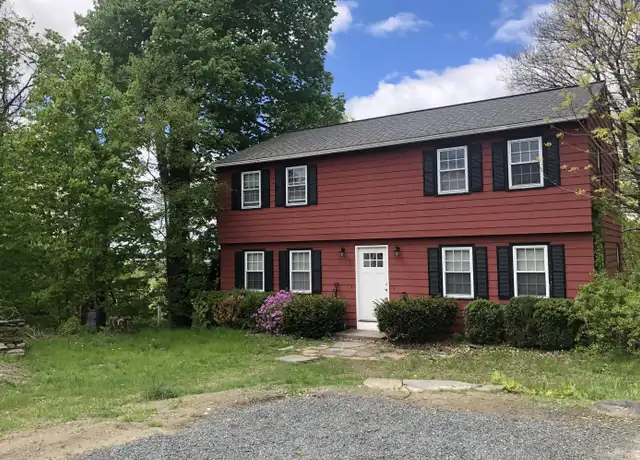 Property at 87 S Silver Ln Unit 2, Sunderland, MA, 01375, 3 beds, 1.5 baths, [object Object]