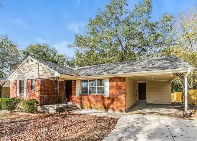 Property at 2200 Point Church Ave, Memphis, TN, 38127, 3 beds, 1.5 baths, [object Object]