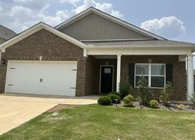 Property at 122 Morning Dew Rd, Toney, AL, 35773, 3 beds, 2 baths, [object Object]