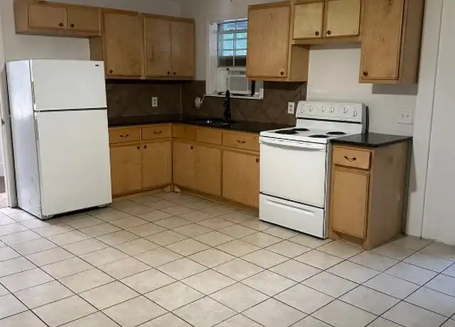 Property at 9506 Capitol View Dr Unit C, Austin, TX, 78747, 2 beds, 1 bath, [object Object]