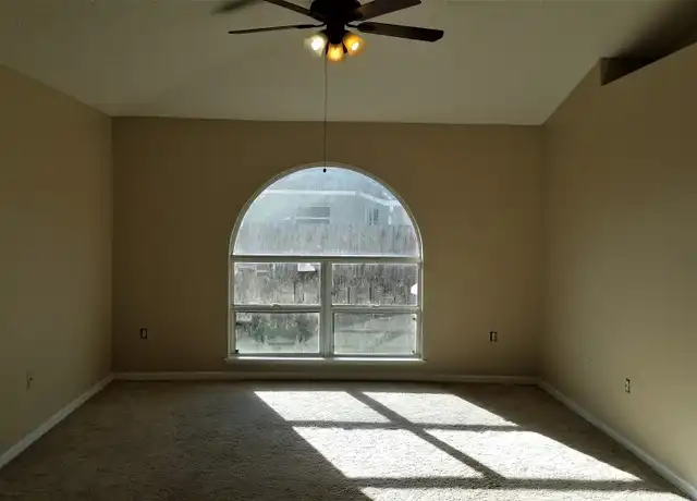 Property at 9140 Blaine Rd, Spring Hill, FL, 34608, 4 beds, 2 baths, [object Object]