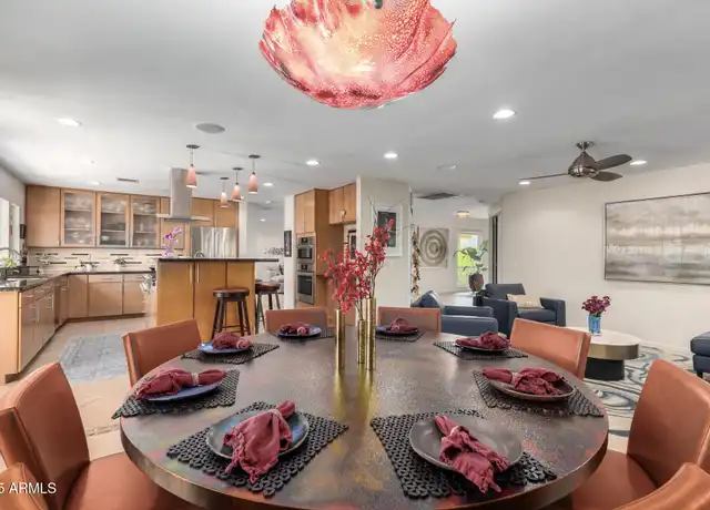 Property at 2909 E Las Rocas Dr, Phoenix, AZ, 85028, 4 beds, 2 baths, [object Object]