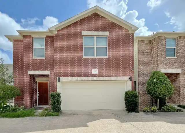Property at 3718 Main Aspen Dr, Houston, TX, 77025, 3 beds, 2.5 baths, [object Object]