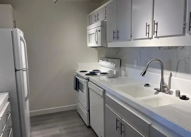 Property at Palisades - 3724 Spencer St, Torrance, CA, 90503, 2 beds, 2 baths, [object Object]