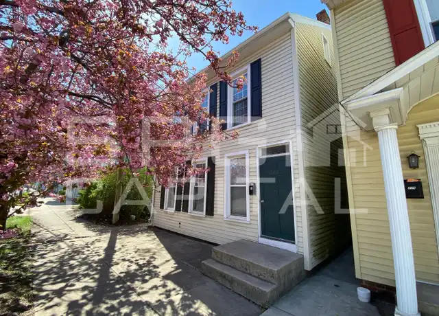 Property at 241 York St Unit 4, Hanover, PA, 17331, 1 bed, 1 bath, [object Object]