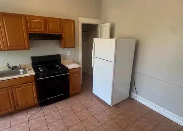 Property at 2101 S Marshall Blvd Unit 2101-2M, Chicago, IL, 60623, 1 bed, 1 bath, [object Object]