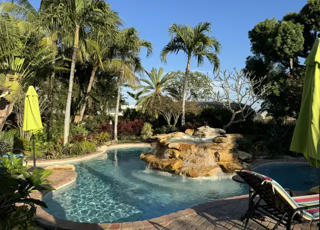 Property at 4024 Maurice Dr, Delray Beach, FL, 33445, 1 bed, 1 bath, [object Object]