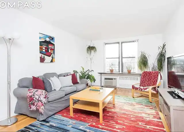 Property at 488 Ocean Pkwy, Brooklyn, NY, 11218, 1 bed, 1 bath, [object Object]