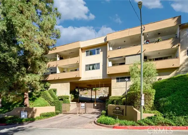 Property at 1935 Alpha Rd, Glendale, CA, 91208, 1 bed, 1 bath, [object Object]