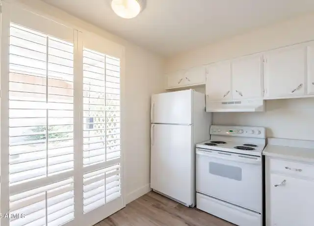 Property at 13001 N 113th Ave #5, Youngtown, AZ, 85363, 2 beds, 1 bath, [object Object]