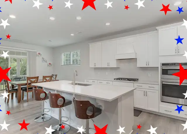 Property at 348 Anton Way, Garner, NC, 27529, 4 beds, 3.5 baths, [object Object]