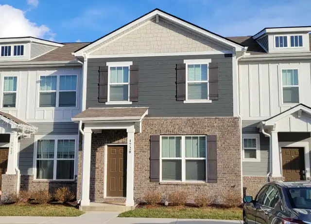 Property at 1720 Frodo Way, Murfreesboro, TN, 37128, 3 beds, 2.5 baths, [object Object]