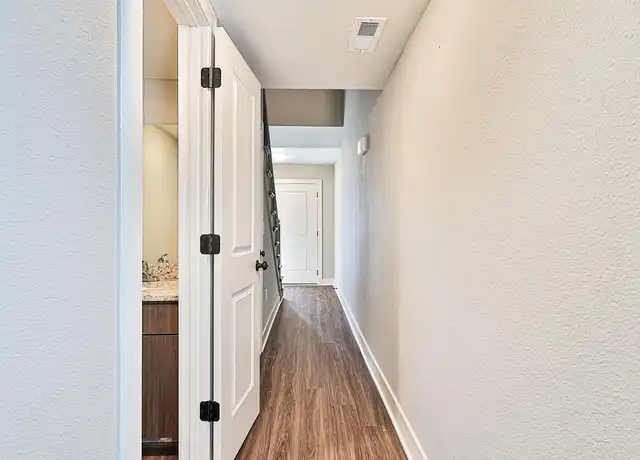 Property at Greystone Townhomes - 1500 NE Shale CT, Grain Valley, MO, 3 beds, 2.5 baths, [object Object]