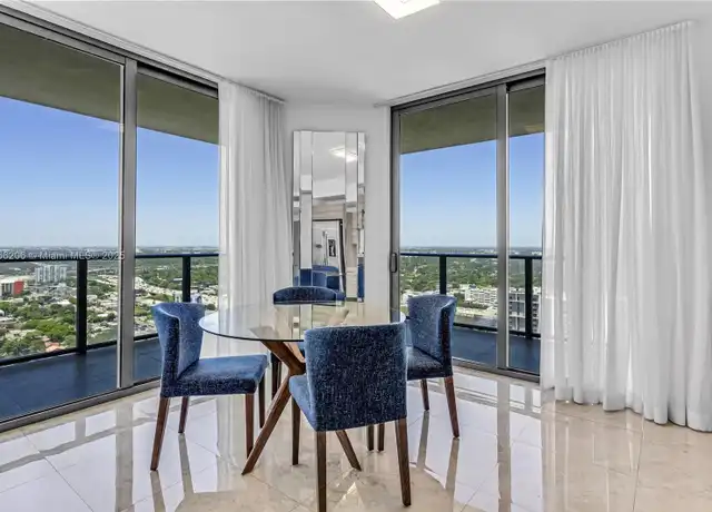 Property at 121 NE 34th St #3116, Miami, FL, 33137, 2 beds, 2 baths, [object Object]