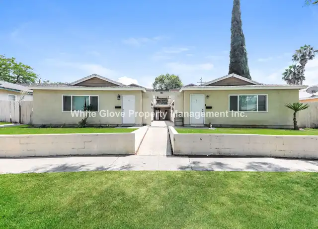 Property at 2116 Teri Pl Unit 4 (BR), Fullerton, CA, 92831, 3 beds, 1.5 baths, [object Object]