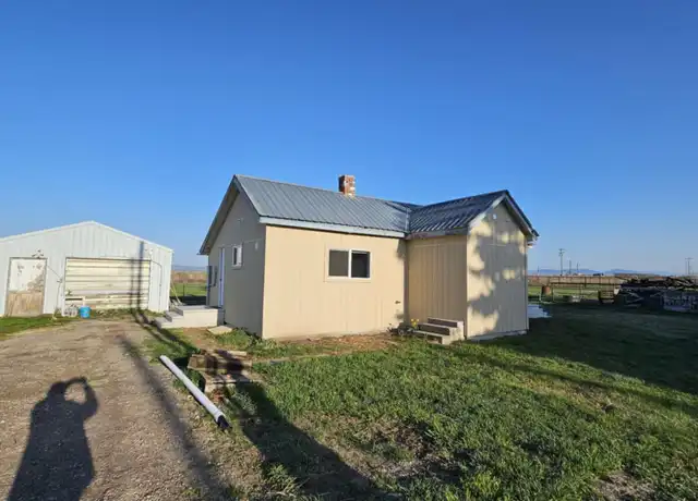 Property at 36279 Mink Ln, Ronan, MT, 59864, 2 beds, 1 bath, [object Object]
