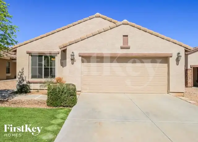 Property at 914 W Desert Canyon Dr, San Tan Valley, AZ, 85143, 4 beds, 2 baths, [object Object]