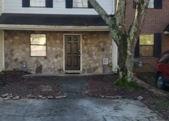 Property at 2259 Salt Springs Pl, Austell, GA, 30168, 2 beds, 2 baths, [object Object]