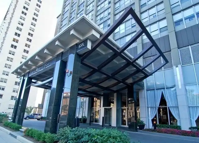 Property at 655 W Irving Park Rd #3313, Chicago, IL, 60613, 1 bed, 1 bath, [object Object]