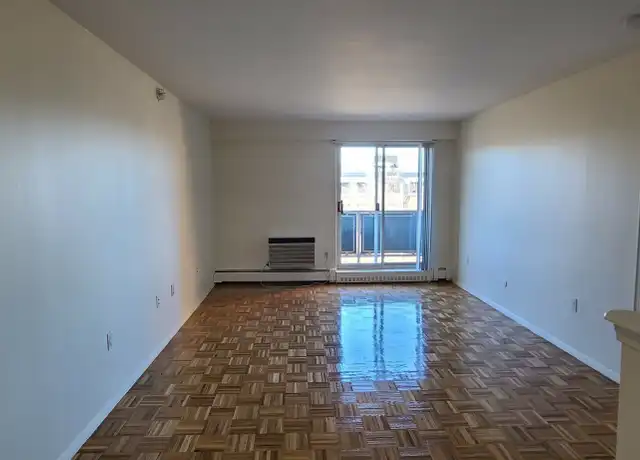 Property at 185 Freeman St Unit 638, Brookline, MA, 02446, 2 beds, 1.5 baths, [object Object]