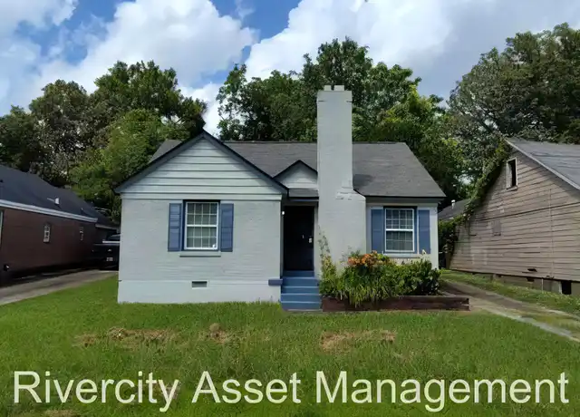 Property at 2386 Larose Ave, Memphis, TN, 38114, 3 beds, 1 bath, [object Object]