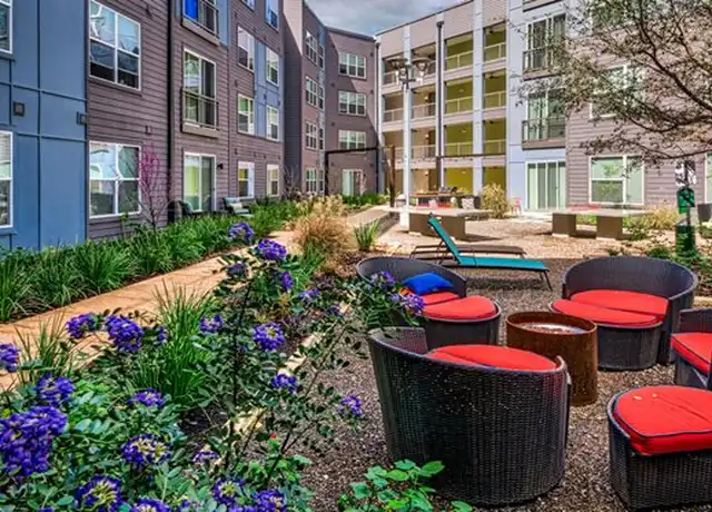 Property at 2715 S Lamar Blvd Unit S0-36, Austin, TX, 78704, 0 beds, 1 bath, [object Object]