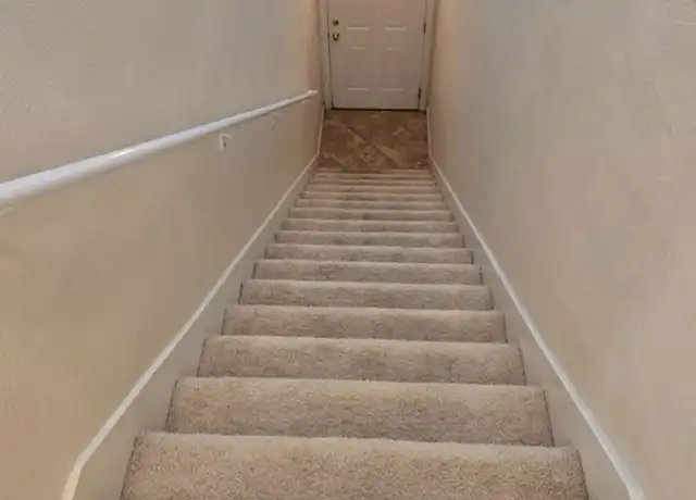 Property at 7701 W Robindale Rd #242, Las Vegas, NV, 89113, 1 bed, 1 bath, [object Object]
