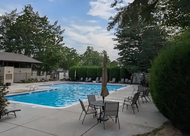 Property at 6565 S 1645 E, Salt Lake City, UT, 84121, 4 beds, 4.5 baths, [object Object]
