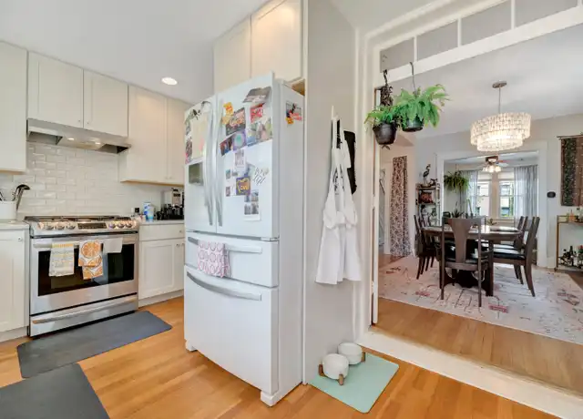 Property at 613 Girard St NE, Washington, DC, 20017, 3 beds, 2.5 baths, [object Object]
