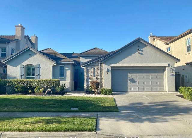 Places To Rent In Lodi