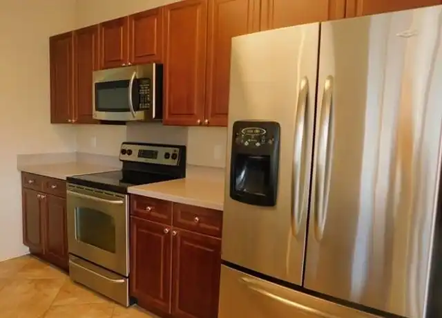 Property at 91-1200 Keaunui Dr #313, Ewa Beach, HI, 96706, 4 beds, 3 baths, [object Object]