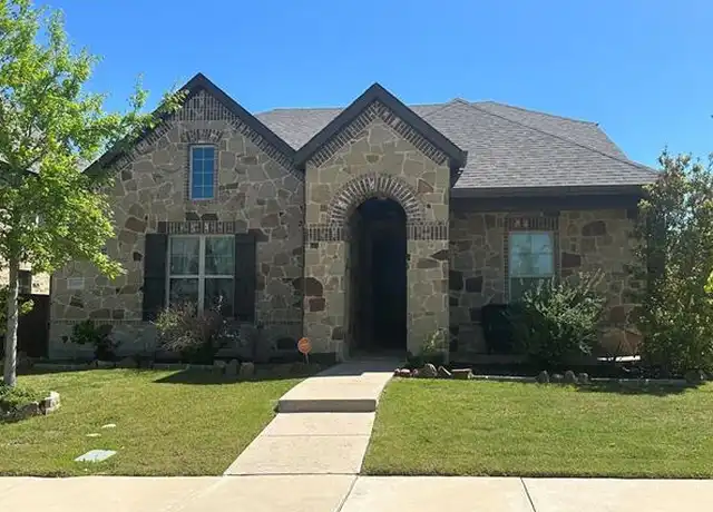 Property at 14086 Susana Ln, Frisco, TX, 75035, 4 beds, 3 baths, [object Object]