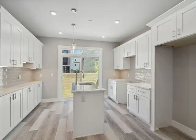 Property at 1953 N 9th St Unit 1, Philadelphia, PA, 19122, 2 beds, 1.5 baths, [object Object]