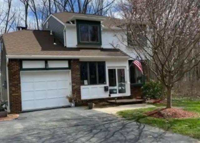 Property at 51 Pocono Rd, Mountain Lakes, NJ, 07046, 3 beds, 1.5 baths, [object Object]