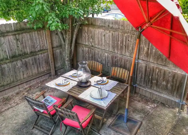 Property at 199 9th St, Jersey City, NJ, 07302, 5 beds, 3.5 baths, [object Object]