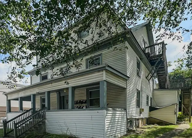 Property at 334 Beakes St Unit 5, Ann Arbor, MI, 48104, 1 bed, 1 bath, [object Object]