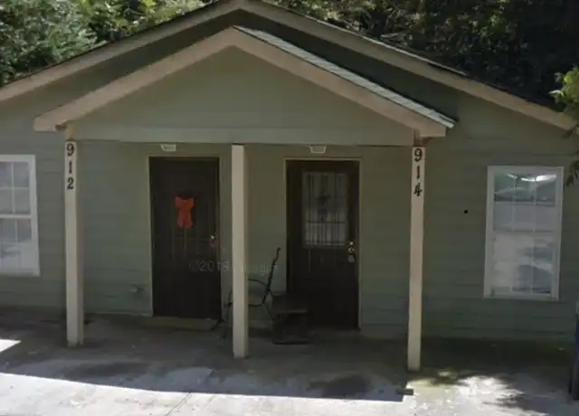 Property at 914 Ray St, Griffin, GA, 30223, 2 beds, 1 bath, [object Object]