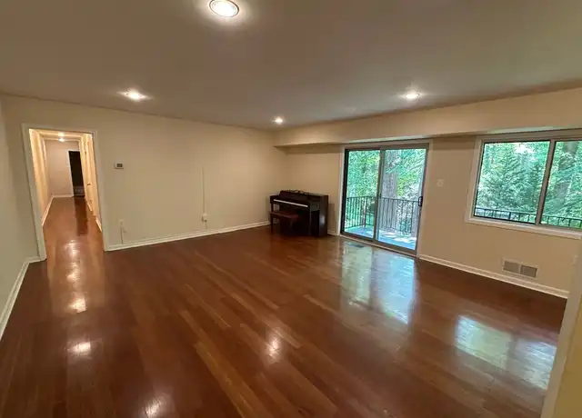 Property at 10637 Weymouth St #102, Bethesda, MD, 20814, 3 beds, 2 baths, [object Object]