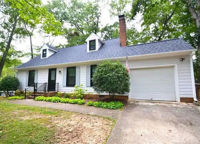 Property at 1436 Lake Pine Dr, Cary, NC, 27511, 4 beds, 2 baths, [object Object]