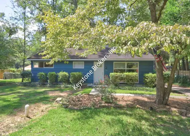 Property at 604 Hale Ave, Griffin, GA, 30224, 3 beds, 1 bath, [object Object]