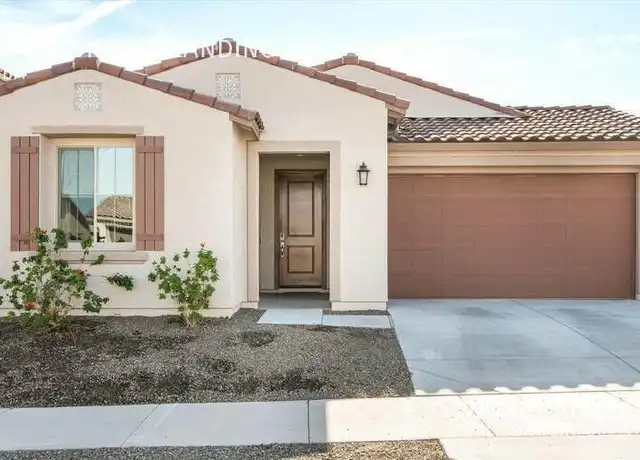 Property at 17849 W Thistle Landing Dr, Goodyear, AZ, 85338, 3 beds, 3 baths, [object Object]