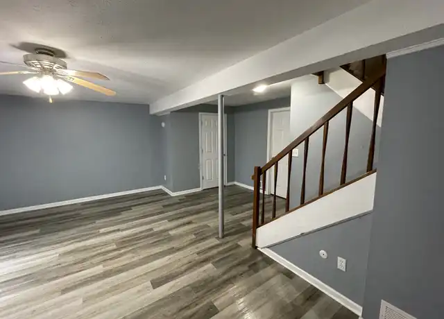 Property at 103 Rampart Blvd, New Kensington, PA, 15068, 3 beds, 1.5 baths, [object Object]