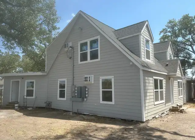 Property at 1405 Miles St, Houston, TX, 77015, 1 bed, 1 bath, [object Object]