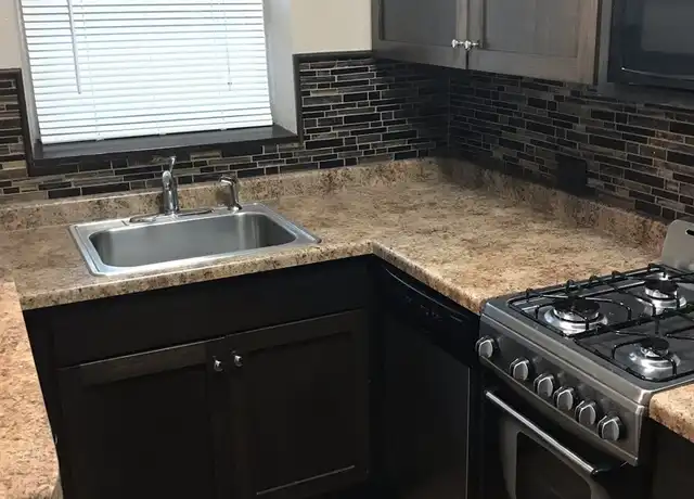 Property at 3431 Dupont Ave S Unit 3411-206, Minneapolis, MN, 55408, 0 beds, 1 bath, [object Object]
