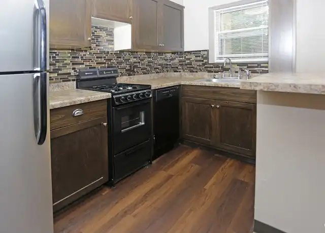 Property at 3431 Dupont Ave S Unit 3411-206, Minneapolis, MN, 55408, 0 beds, 1 bath, [object Object]